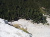 Yosemite2002 041